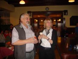 Resize of DSC01409.JPG